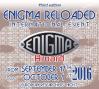 Enigma Event art-2016.JPG
